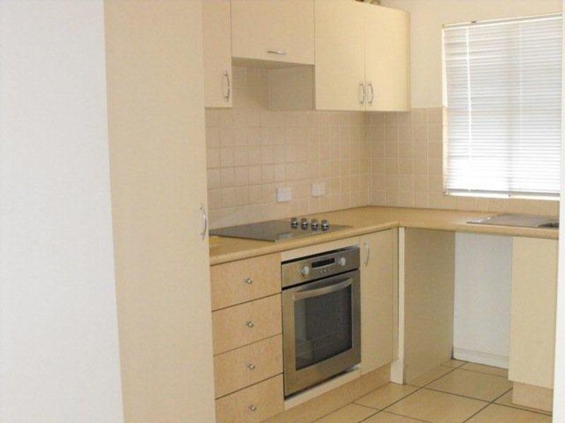 **/** Regatta Crescent, Douglas QLD 4814