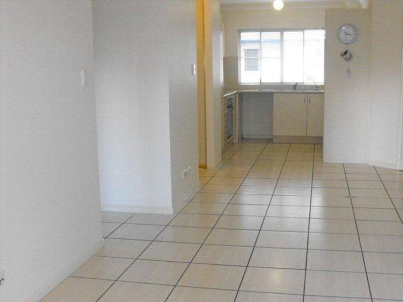 **/** Regatta Crescent, Douglas QLD 4814