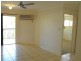 **/** Regatta Crescent, Douglas QLD 4814