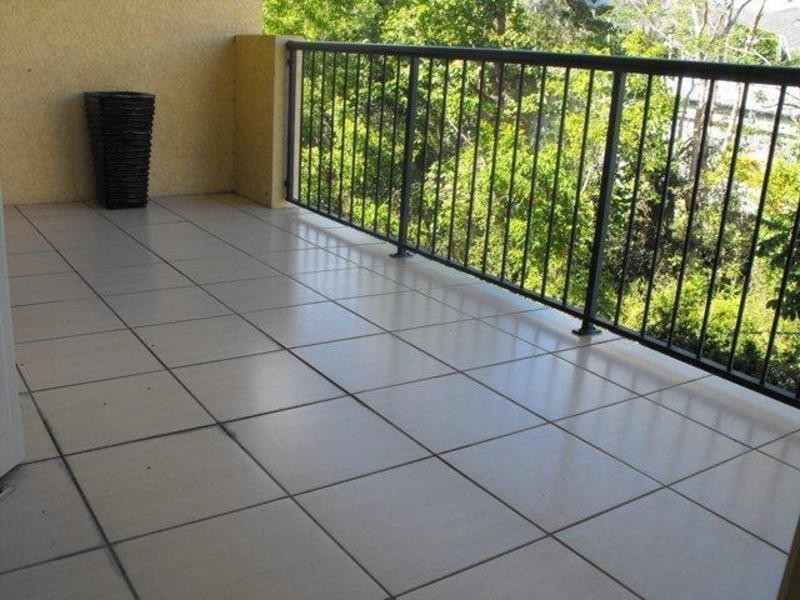 **/** Regatta Crescent, Douglas QLD 4814