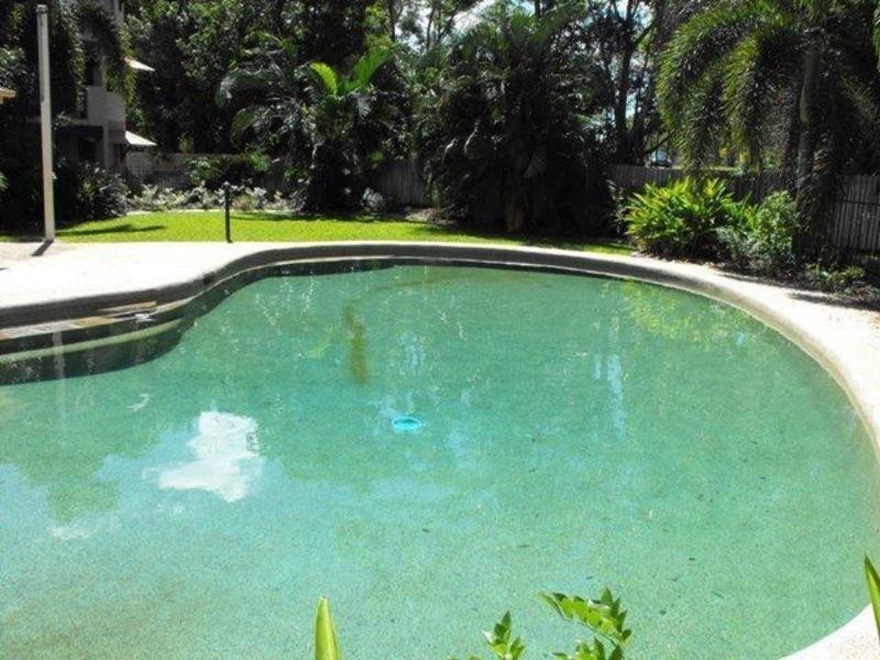 **/** Regatta Crescent, Douglas QLD 4814