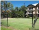 **/** Regatta Crescent, Douglas QLD 4814