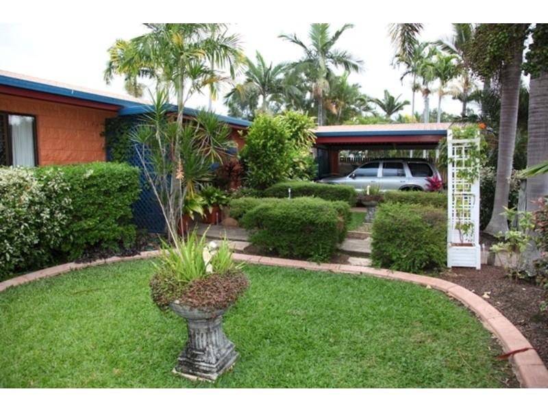 6  Guinane Court, Kelso QLD 4815