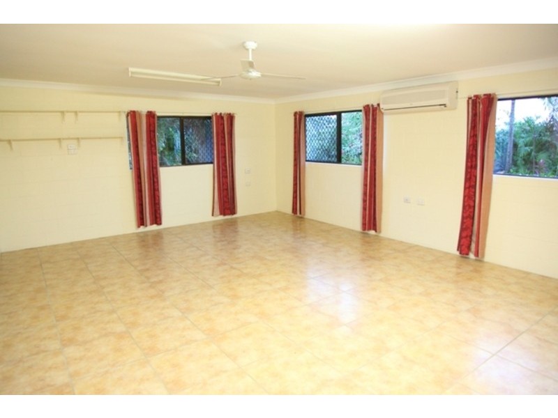 6  Guinane Court, Kelso QLD 4815