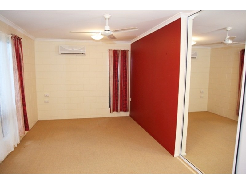 6  Guinane Court, Kelso QLD 4815