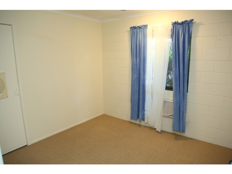 6  Guinane Court, Kelso QLD 4815