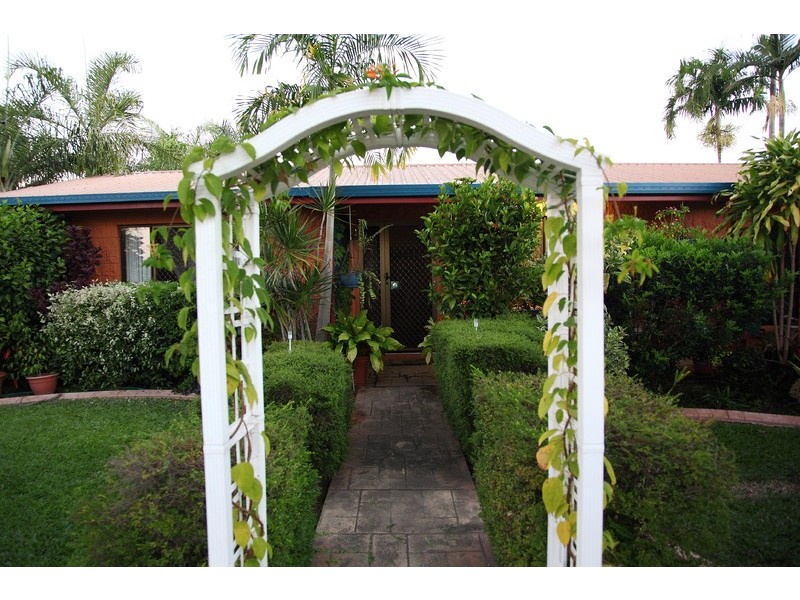 6  Guinane Court, Kelso QLD 4815