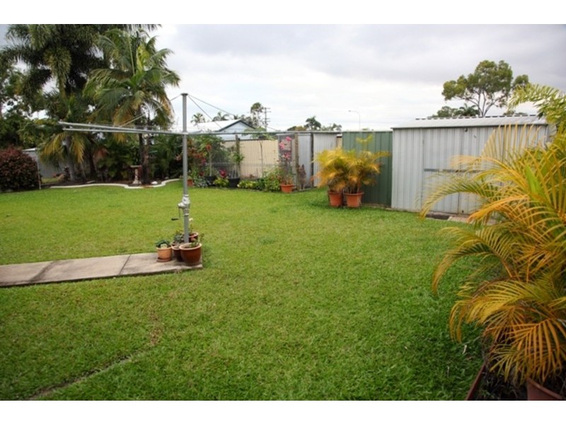 6  Guinane Court, Kelso QLD 4815