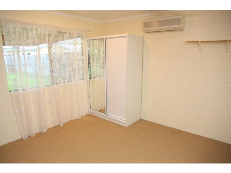 6  Guinane Court, Kelso QLD 4815