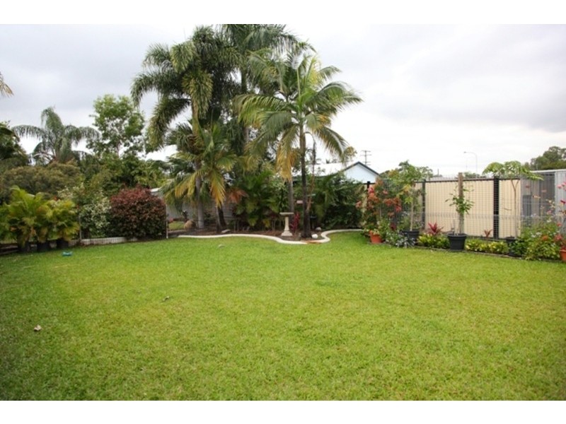 6  Guinane Court, Kelso QLD 4815