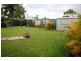 6  Guinane Court, Kelso QLD 4815