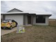 102 Summerland Drive, Deeragun QLD 4818