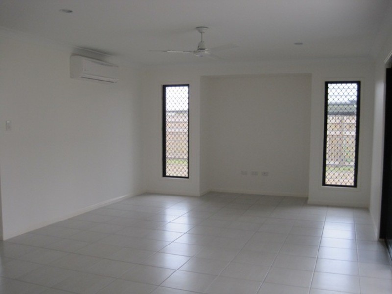 102 Summerland Drive, Deeragun QLD 4818