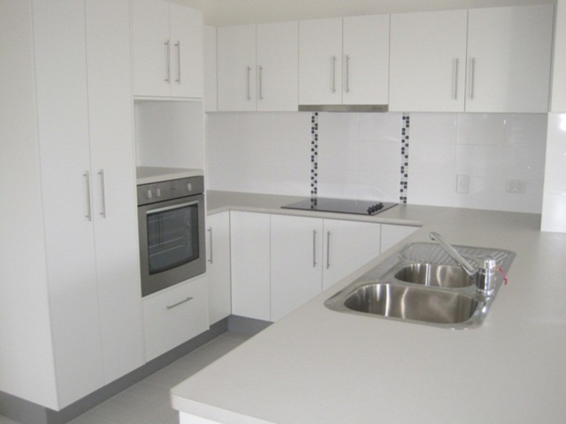 102 Summerland Drive, Deeragun QLD 4818