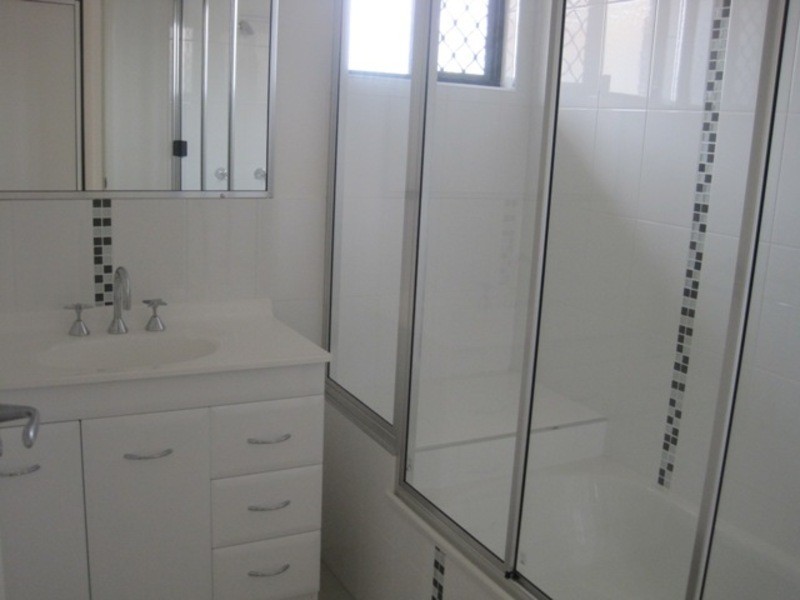 102 Summerland Drive, Deeragun QLD 4818