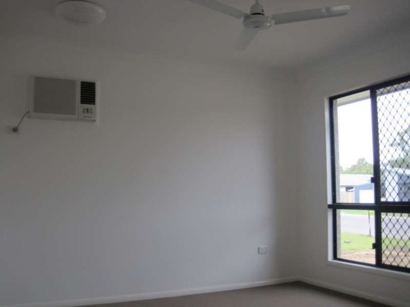 102 Summerland Drive, Deeragun QLD 4818