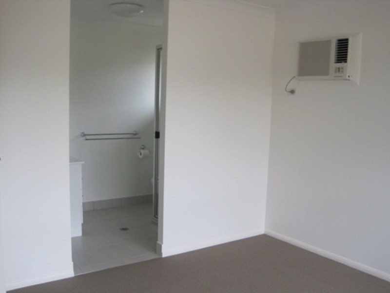 102 Summerland Drive, Deeragun QLD 4818