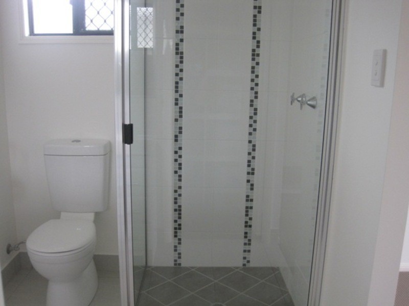 102 Summerland Drive, Deeragun QLD 4818