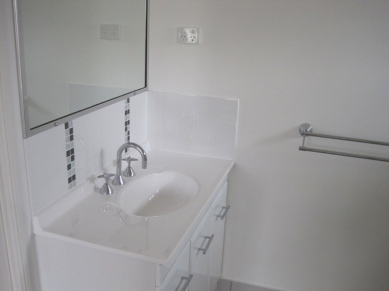 102 Summerland Drive, Deeragun QLD 4818