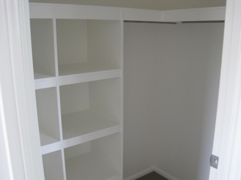 102 Summerland Drive, Deeragun QLD 4818