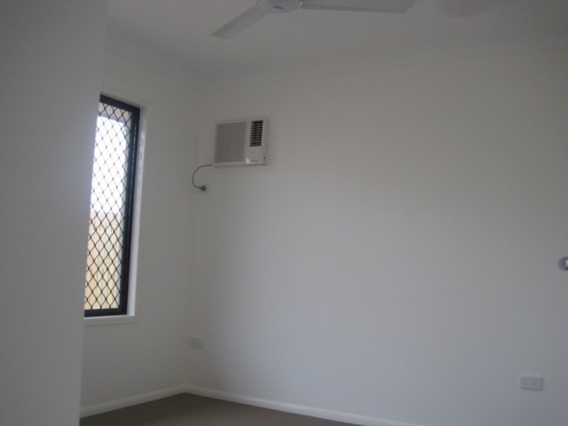 102 Summerland Drive, Deeragun QLD 4818