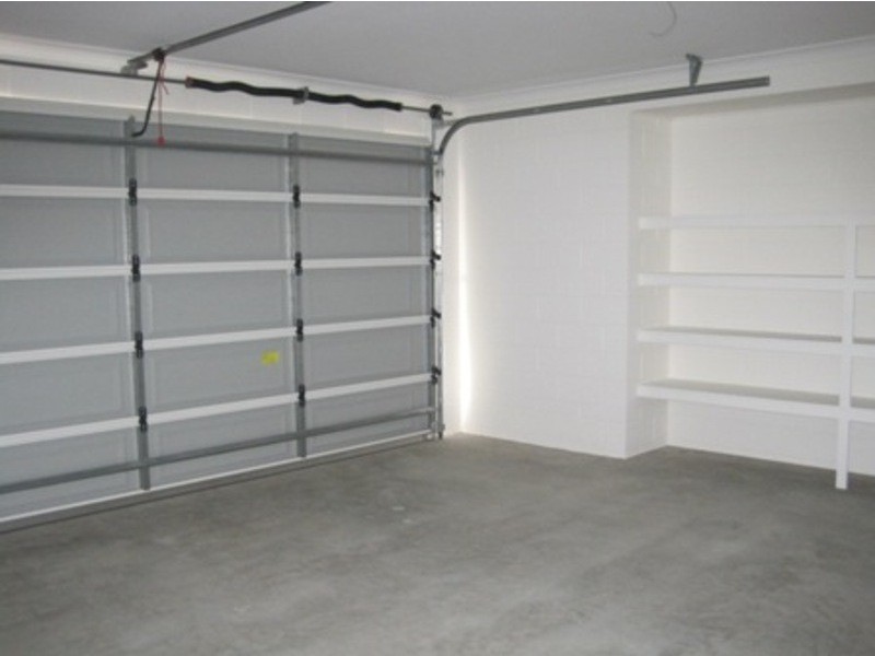 102 Summerland Drive, Deeragun QLD 4818