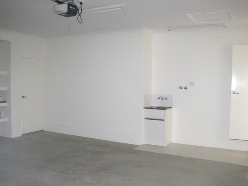 102 Summerland Drive, Deeragun QLD 4818