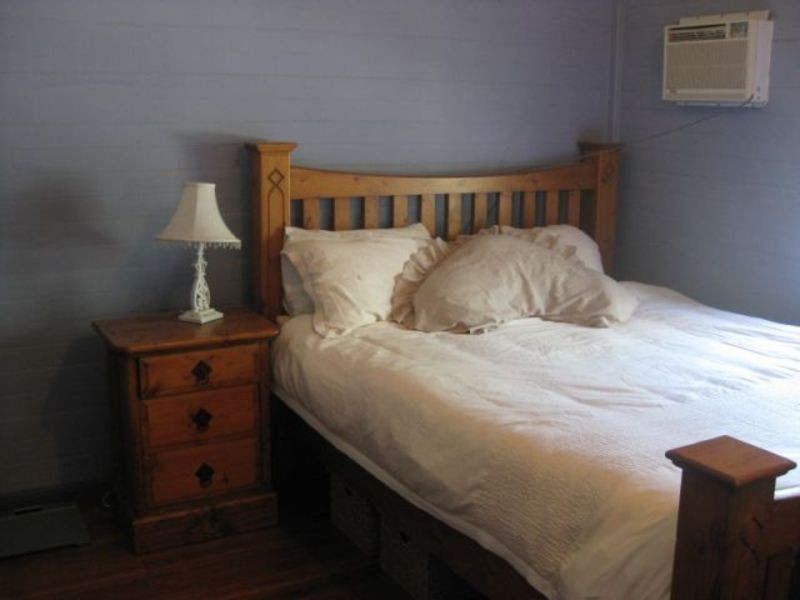 21 Ninth Avenue, Railway Estate QLD 4810