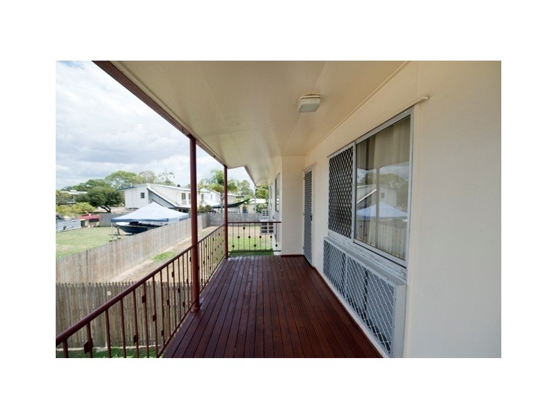 20 Wellesley Drive, Thuringowa Central QLD 4817