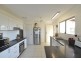 20 Wellesley Drive, Thuringowa Central QLD 4817