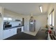 20 Wellesley Drive, Thuringowa Central QLD 4817