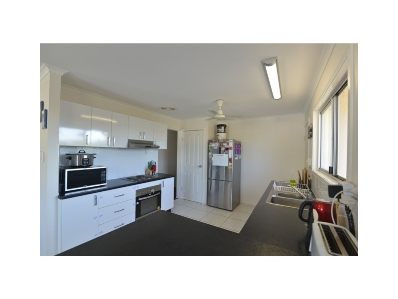 20 Wellesley Drive, Thuringowa Central QLD 4817