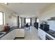 20 Wellesley Drive, Thuringowa Central QLD 4817
