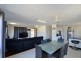 20 Wellesley Drive, Thuringowa Central QLD 4817