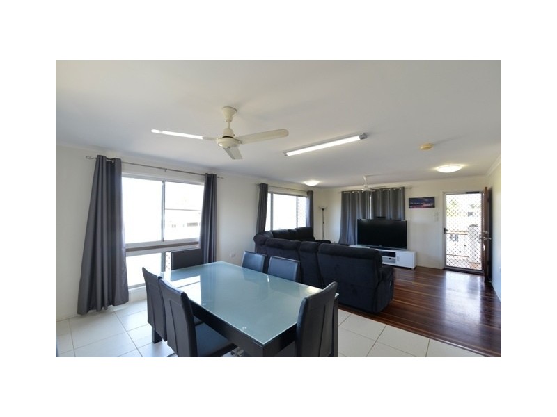 20 Wellesley Drive, Thuringowa Central QLD 4817