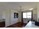 20 Wellesley Drive, Thuringowa Central QLD 4817