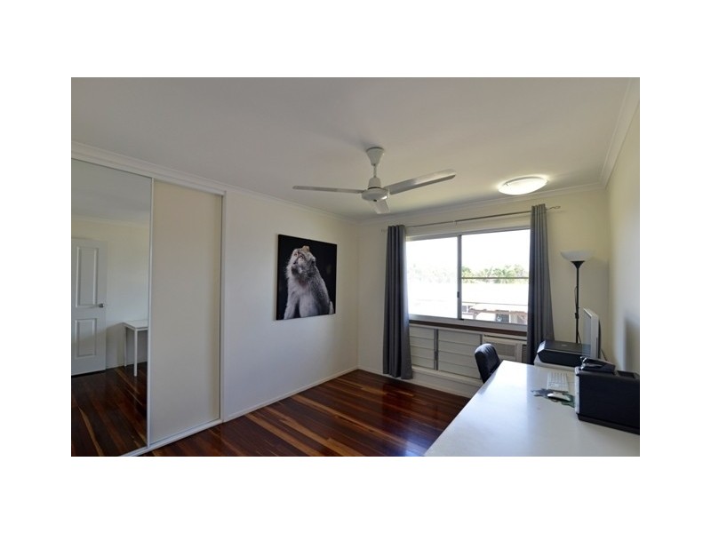 20 Wellesley Drive, Thuringowa Central QLD 4817