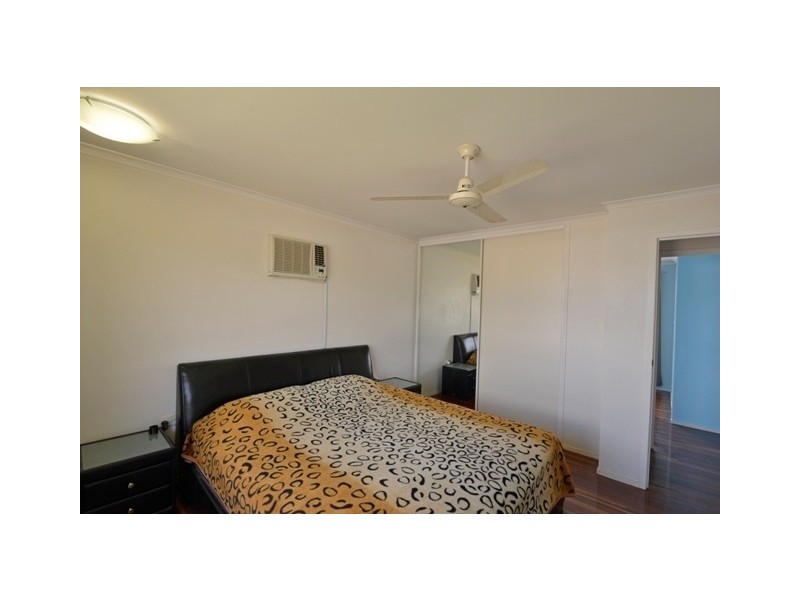20 Wellesley Drive, Thuringowa Central QLD 4817