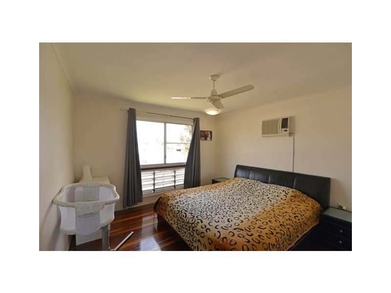 20 Wellesley Drive, Thuringowa Central QLD 4817
