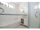 20 Wellesley Drive, Thuringowa Central QLD 4817