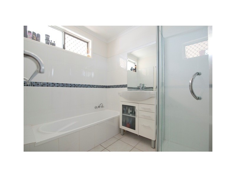 20 Wellesley Drive, Thuringowa Central QLD 4817
