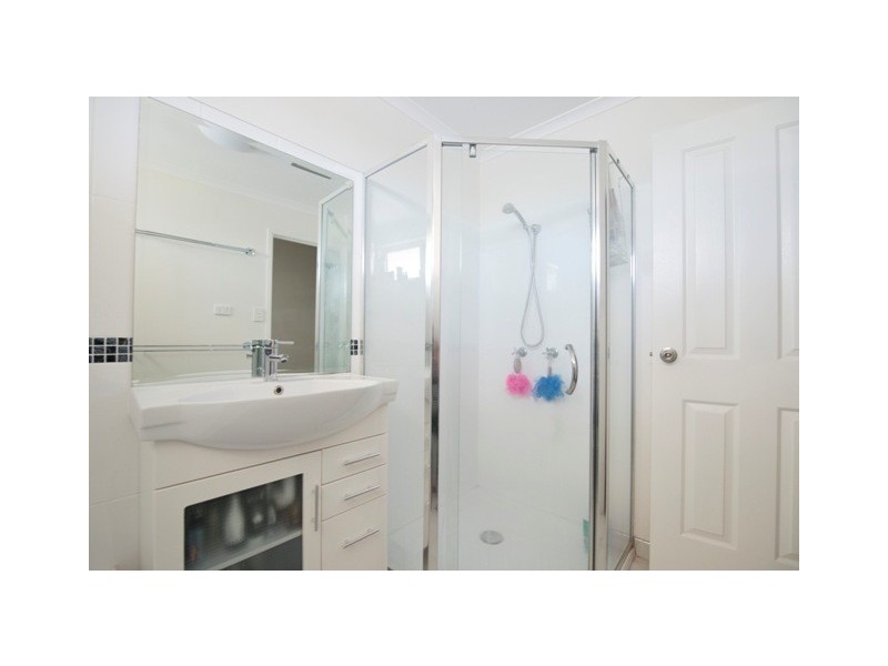 20 Wellesley Drive, Thuringowa Central QLD 4817