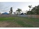 20 Wellesley Drive, Thuringowa Central QLD 4817