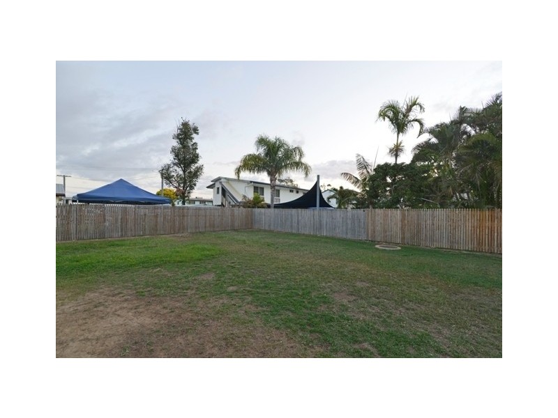 20 Wellesley Drive, Thuringowa Central QLD 4817