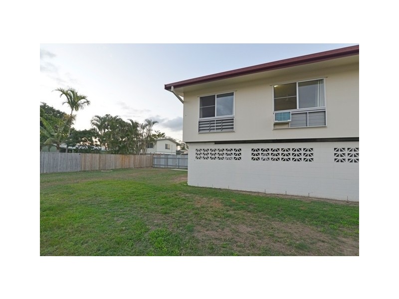 20 Wellesley Drive, Thuringowa Central QLD 4817