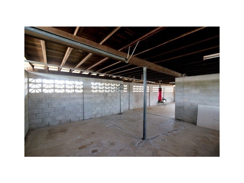 20 Wellesley Drive, Thuringowa Central QLD 4817