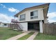20 Wellesley Drive, Thuringowa Central QLD 4817