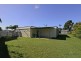 * Haydon Crescent, Heatley QLD 4814