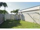 * Haydon Crescent, Heatley QLD 4814