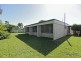 * Haydon Crescent, Heatley QLD 4814
